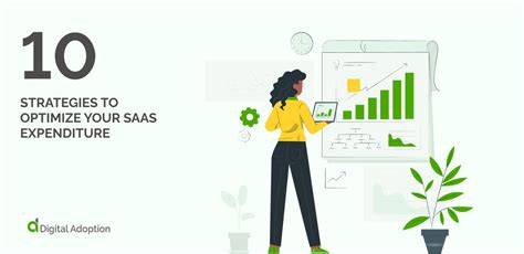 sevaxapp business efficiency|SaaS Spend Optimization .